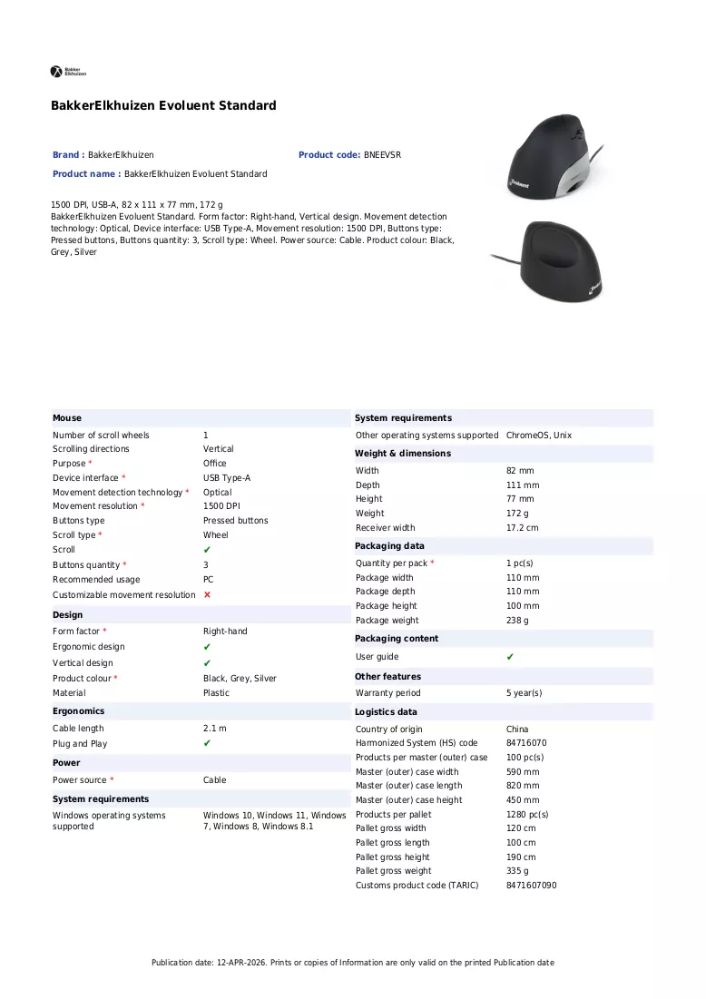 Lankstinukas