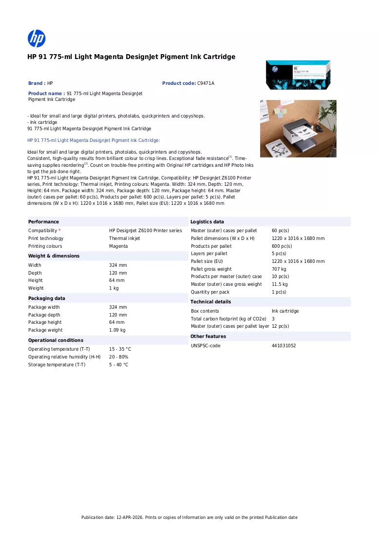 Lankstinukas