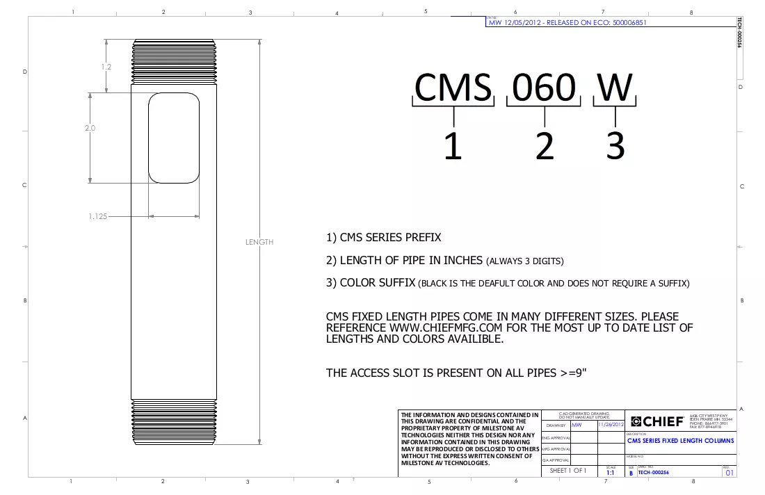 Dokumentas