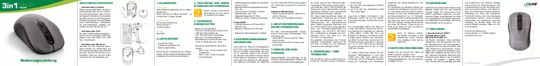 Instrukcija