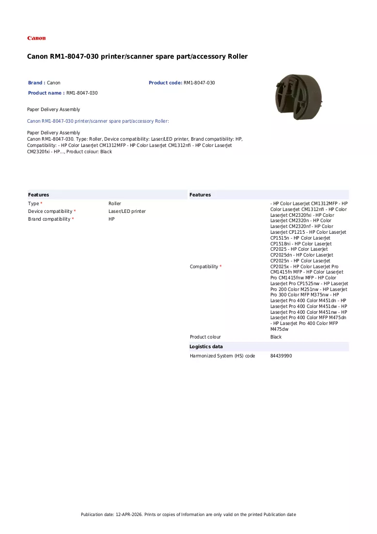 Lankstinukas