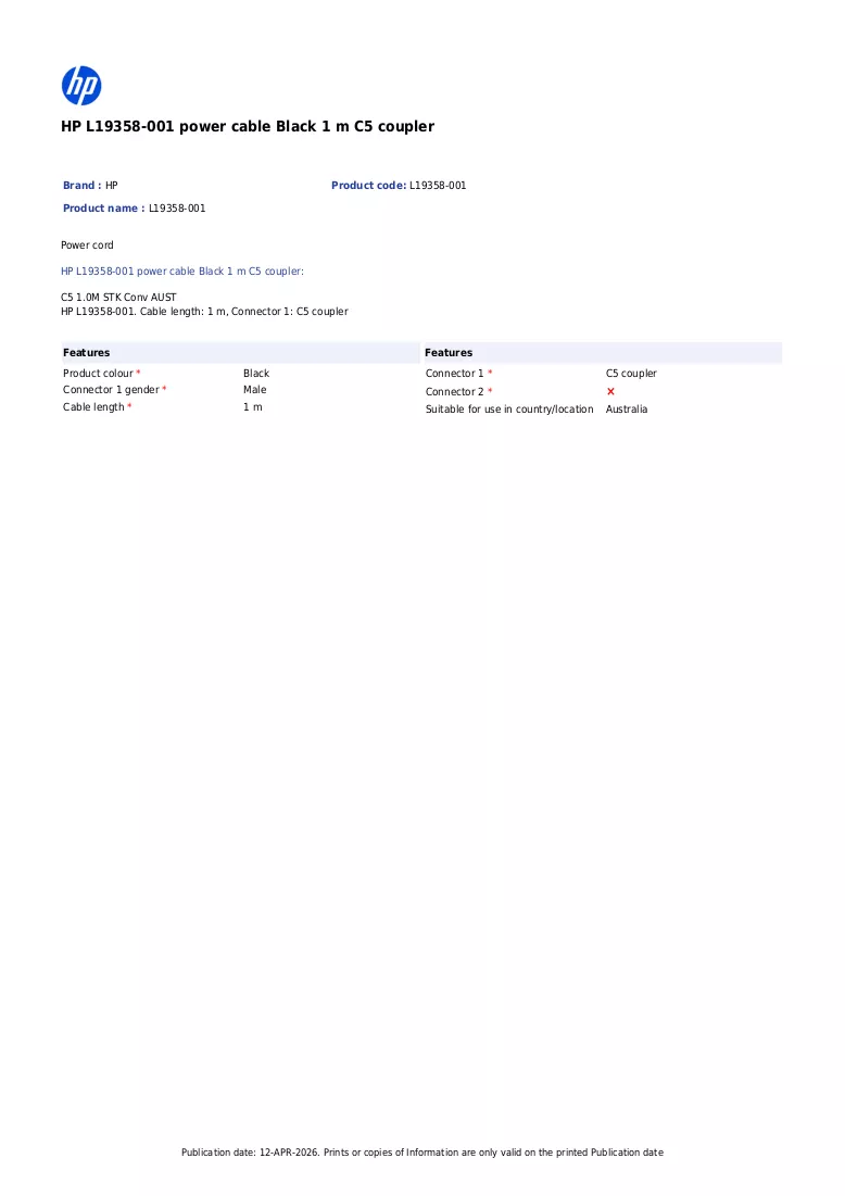 Lankstinukas