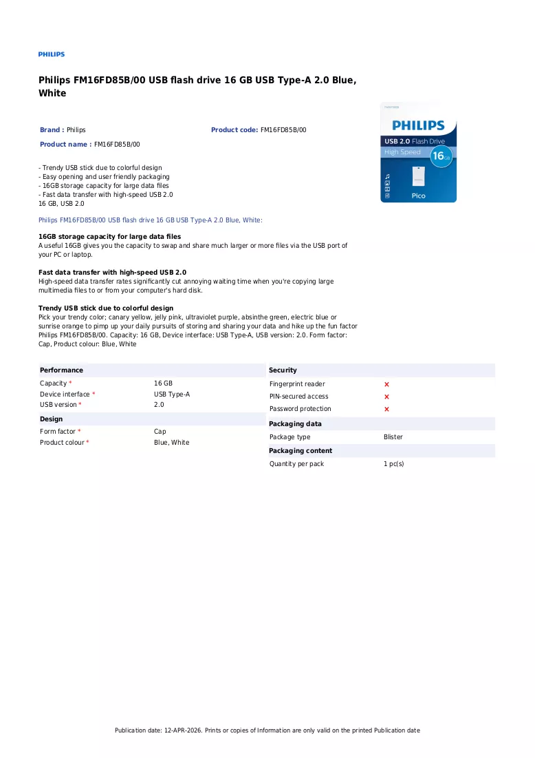 Lankstinukas