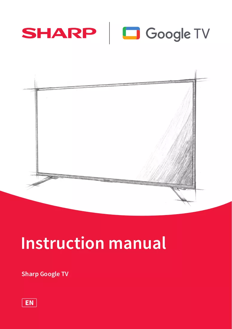 Instrukcija