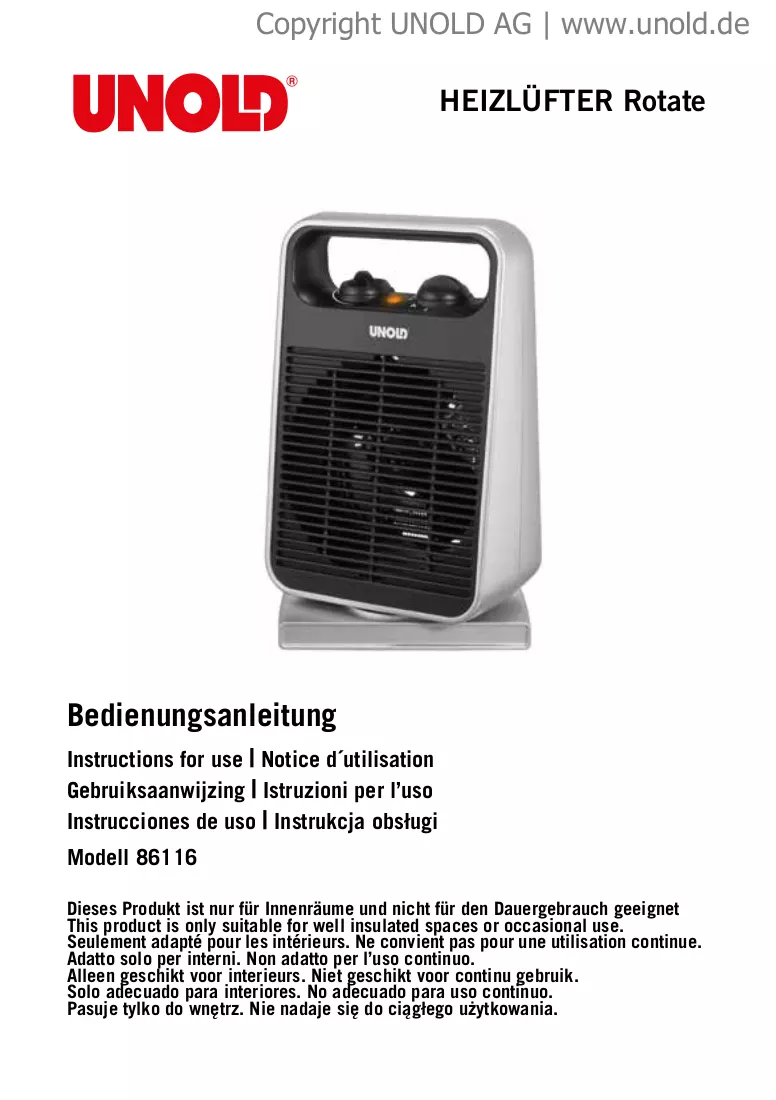 Instrukcija