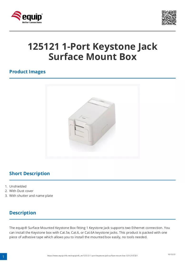 PDF