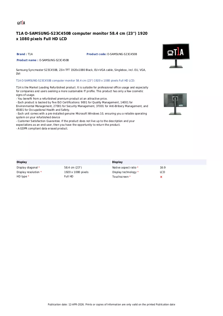 Lankstinukas