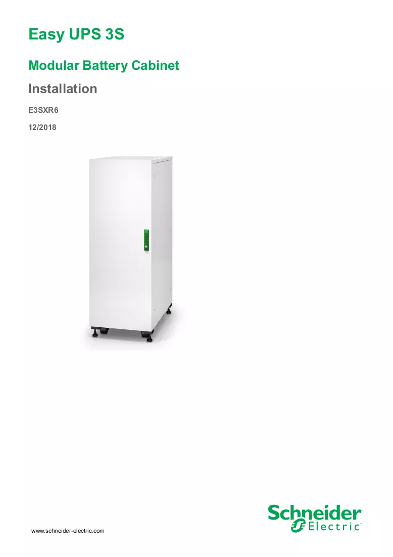 Instrukcija
