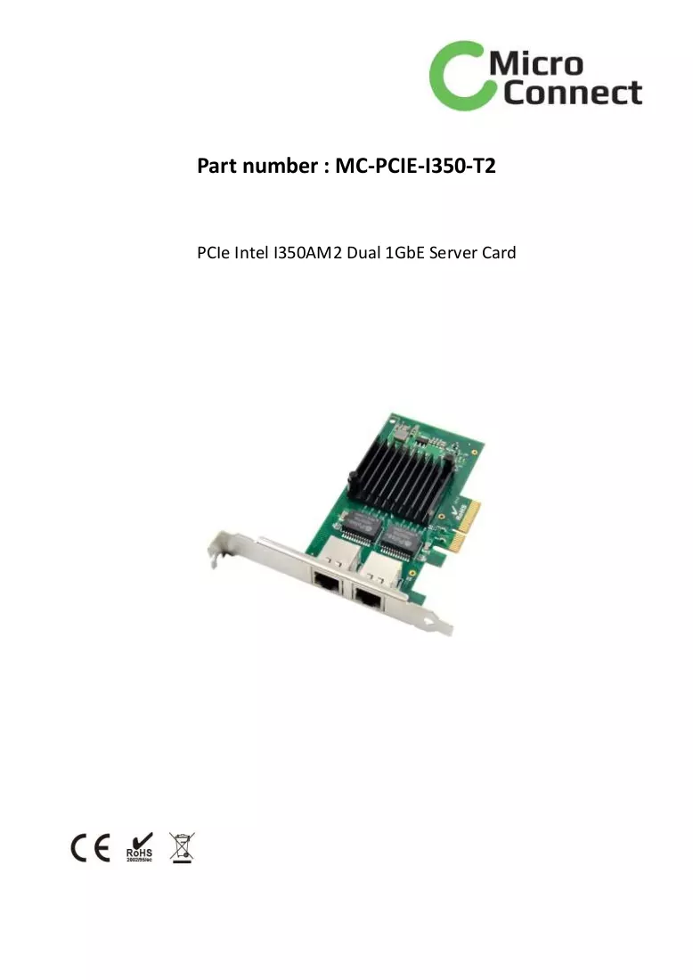Lankstinukas