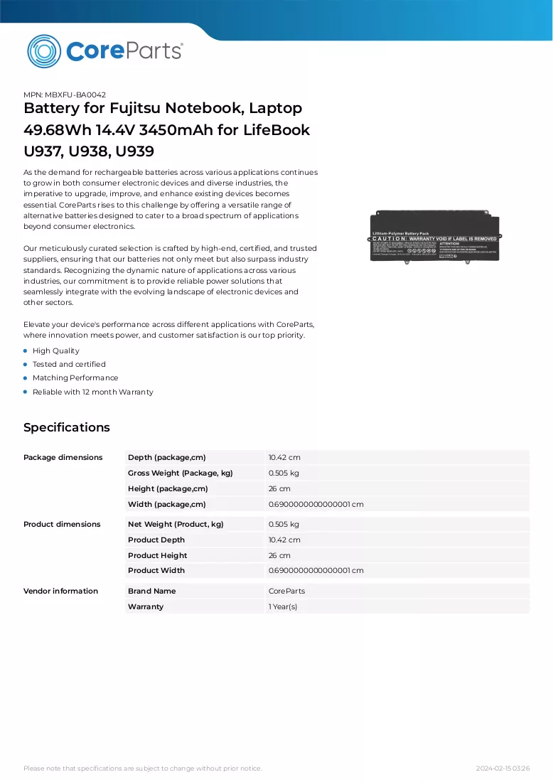 Lankstinukas