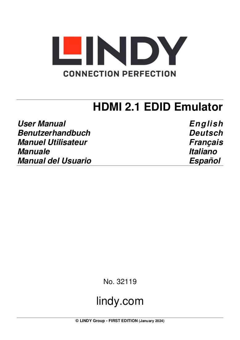 Instrukcija