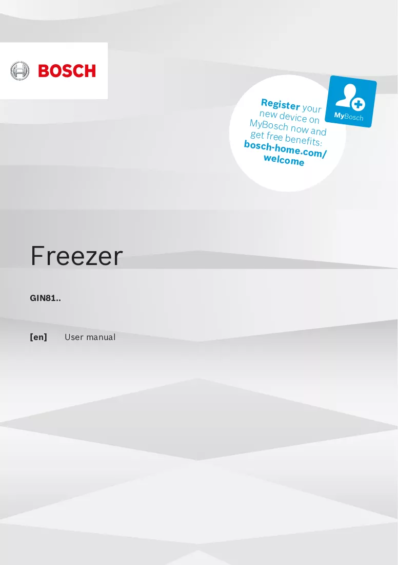 PDF