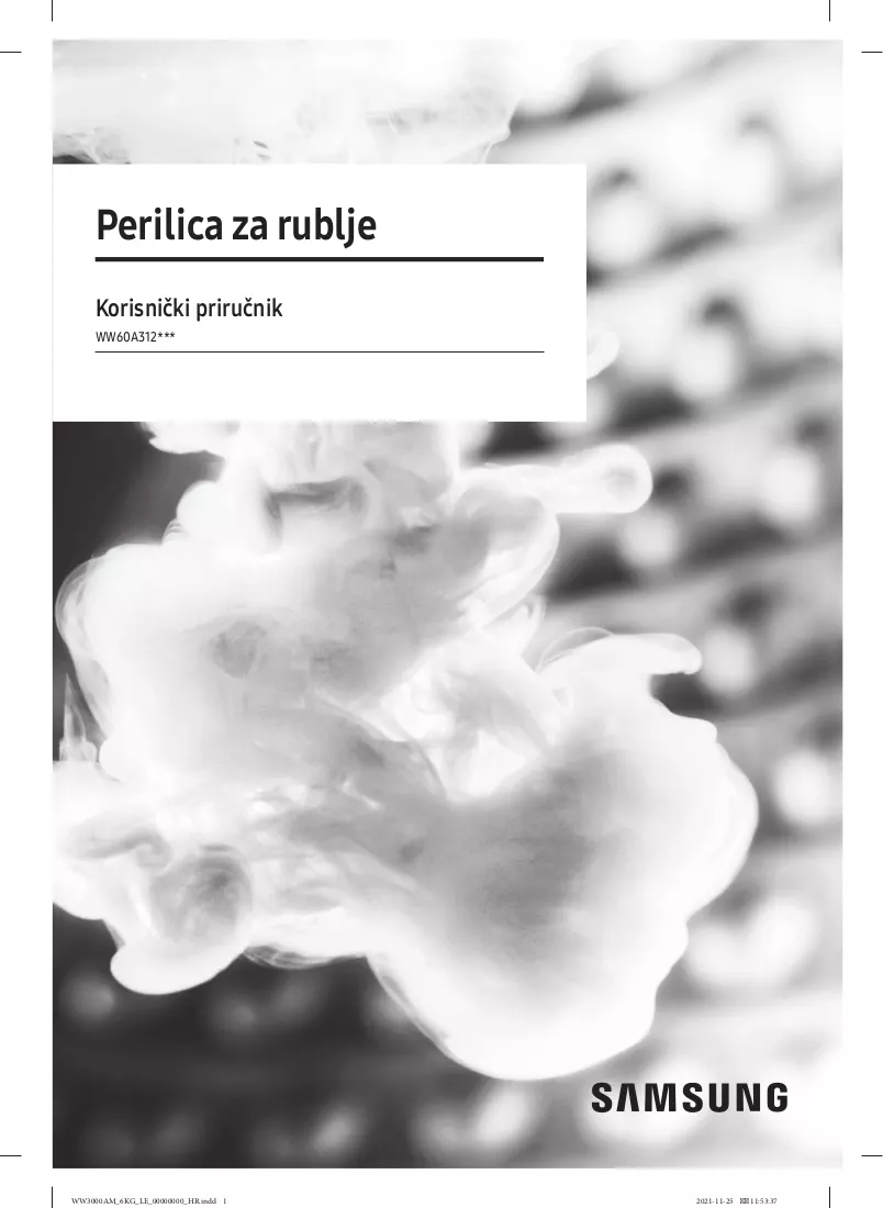 Instrukcija