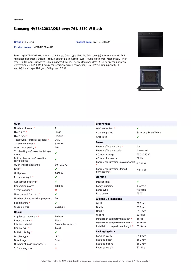 Lankstinukas