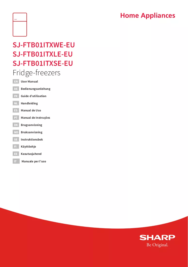 Instrukcija