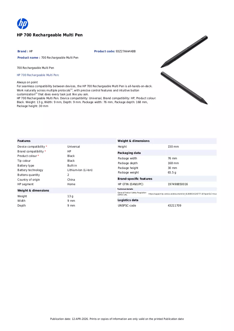 Lankstinukas