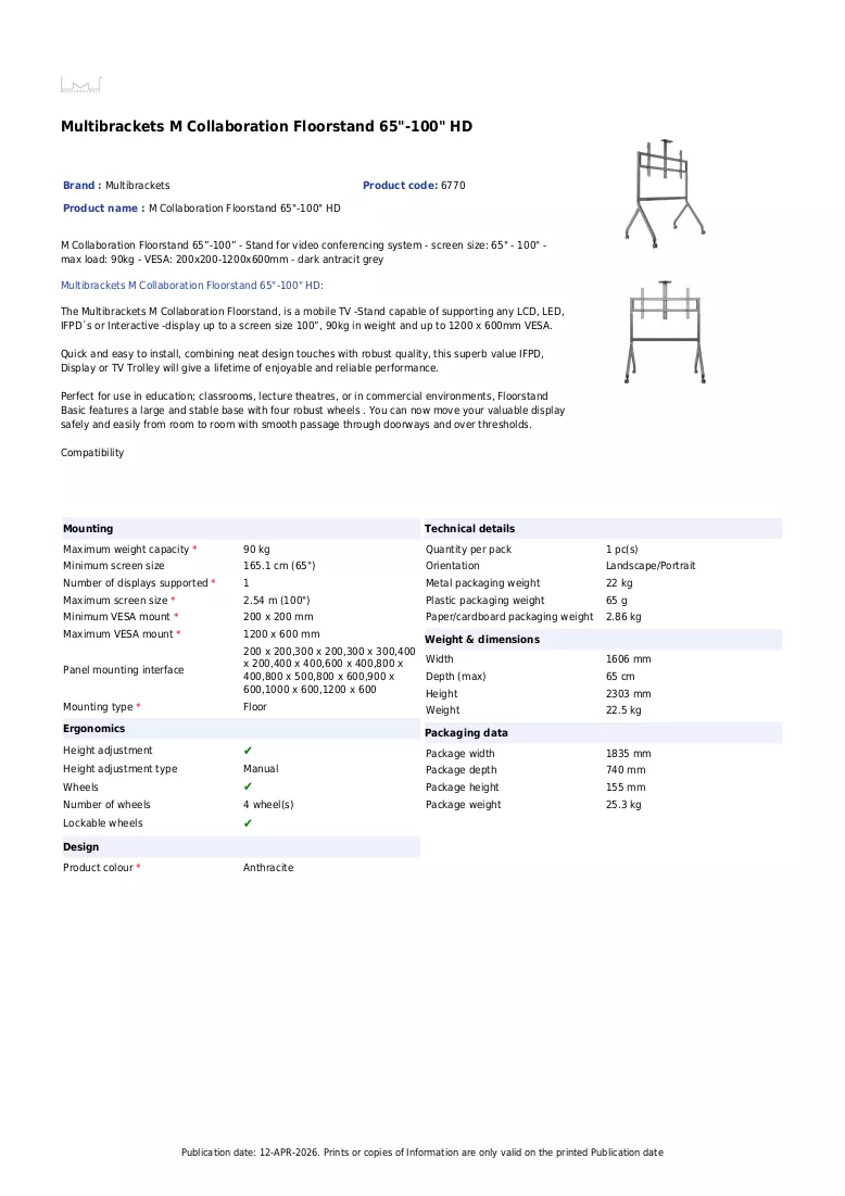 Lankstinukas
