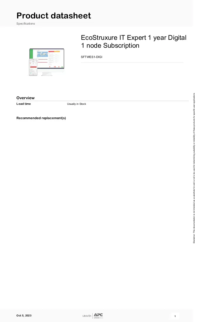 PDF