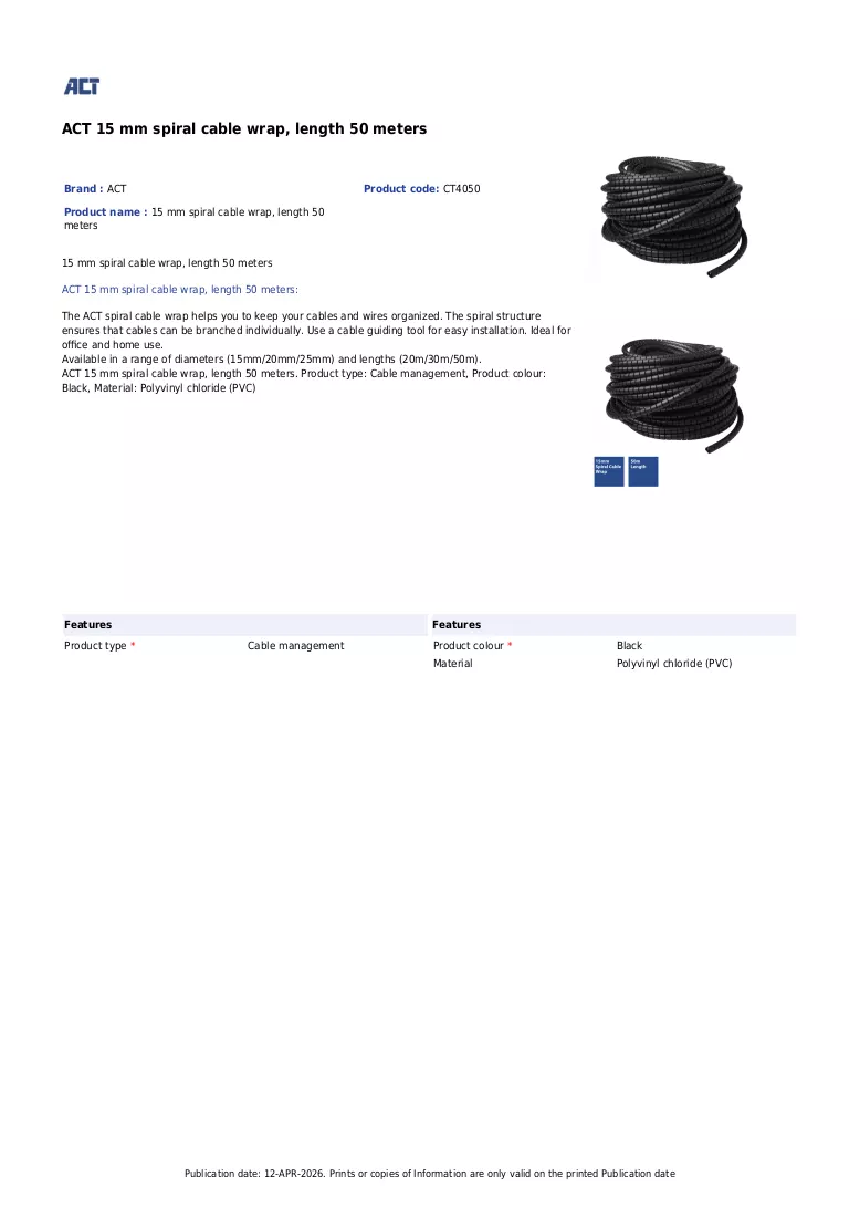 Lankstinukas