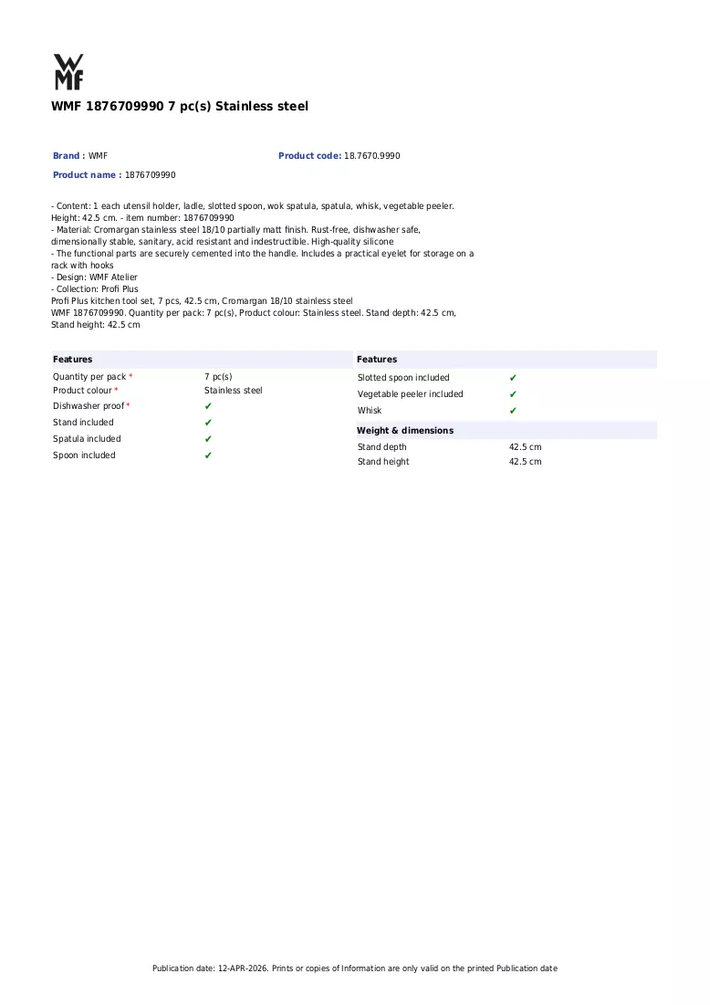 Lankstinukas
