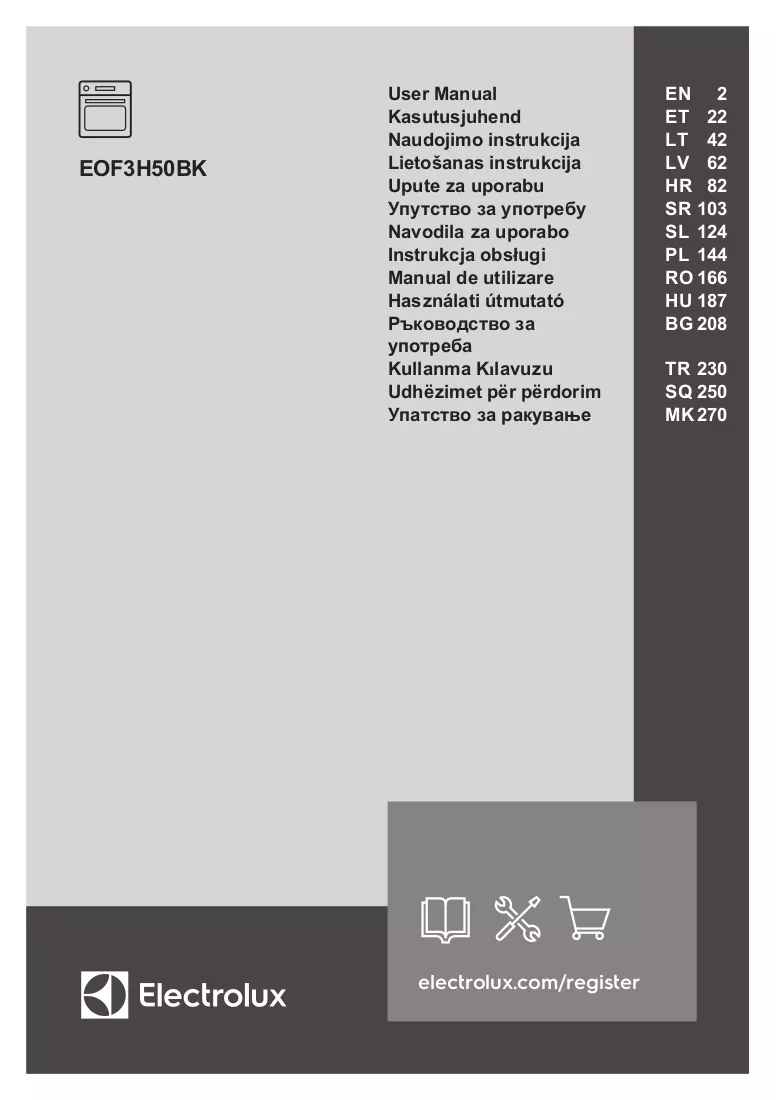 Instrukcija