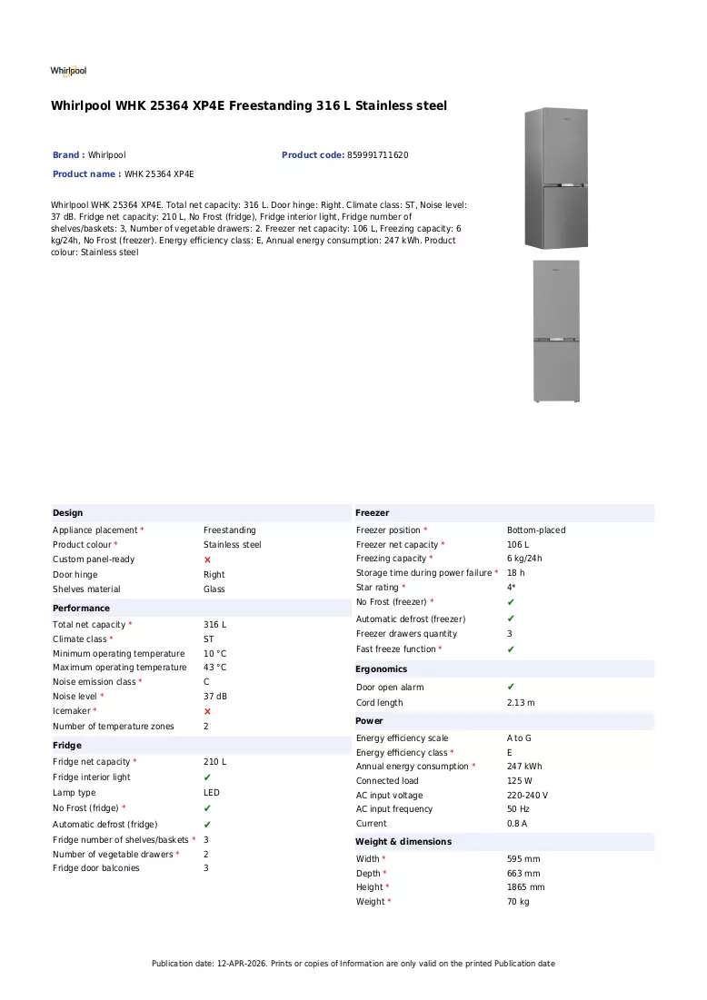 Lankstinukas