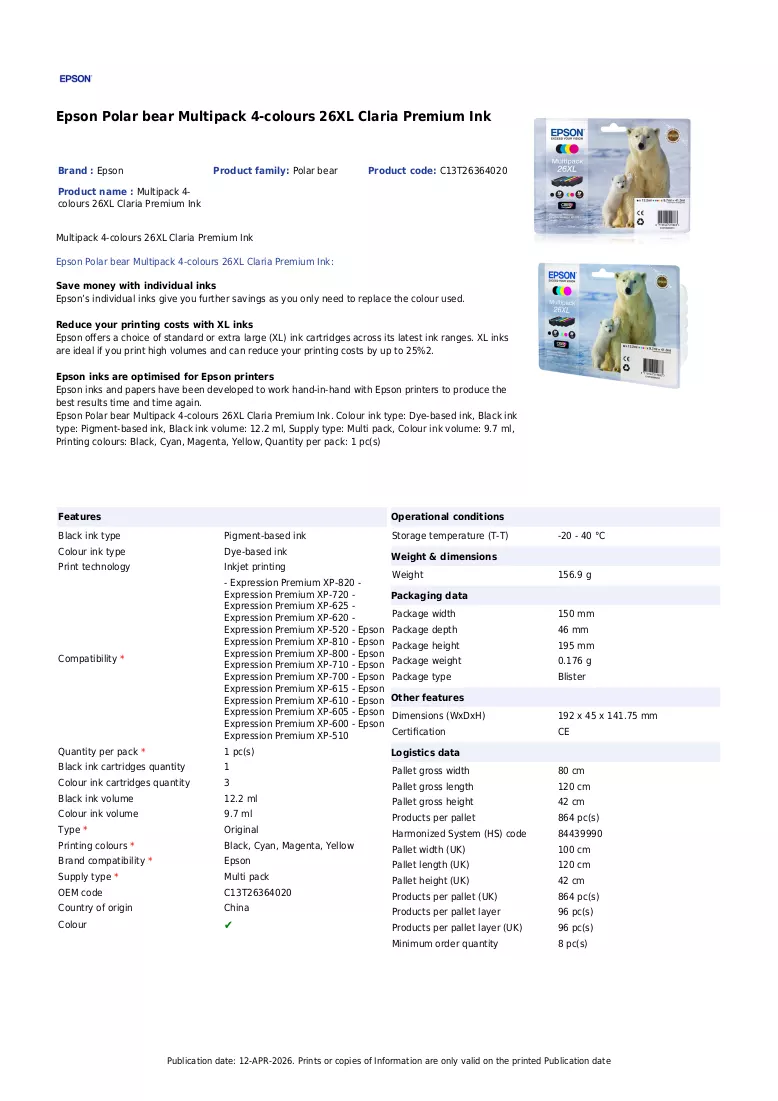 Lankstinukas