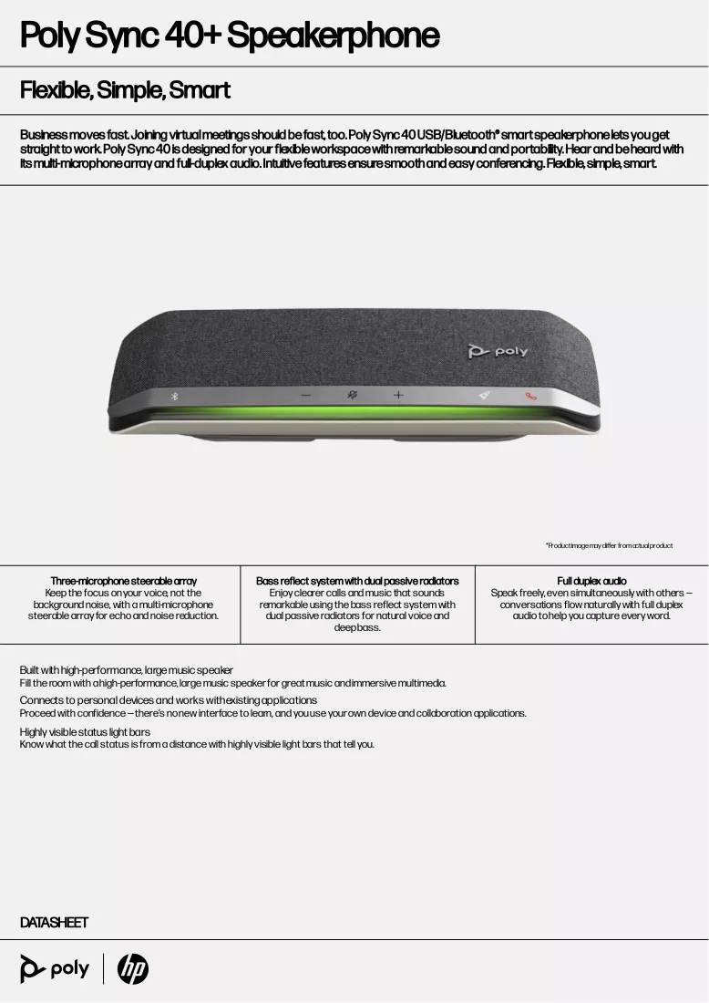 Lankstinukas