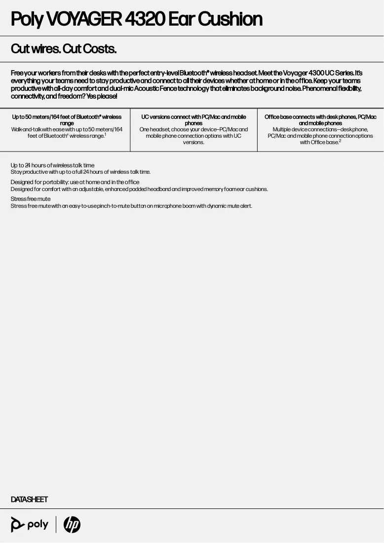 Lankstinukas