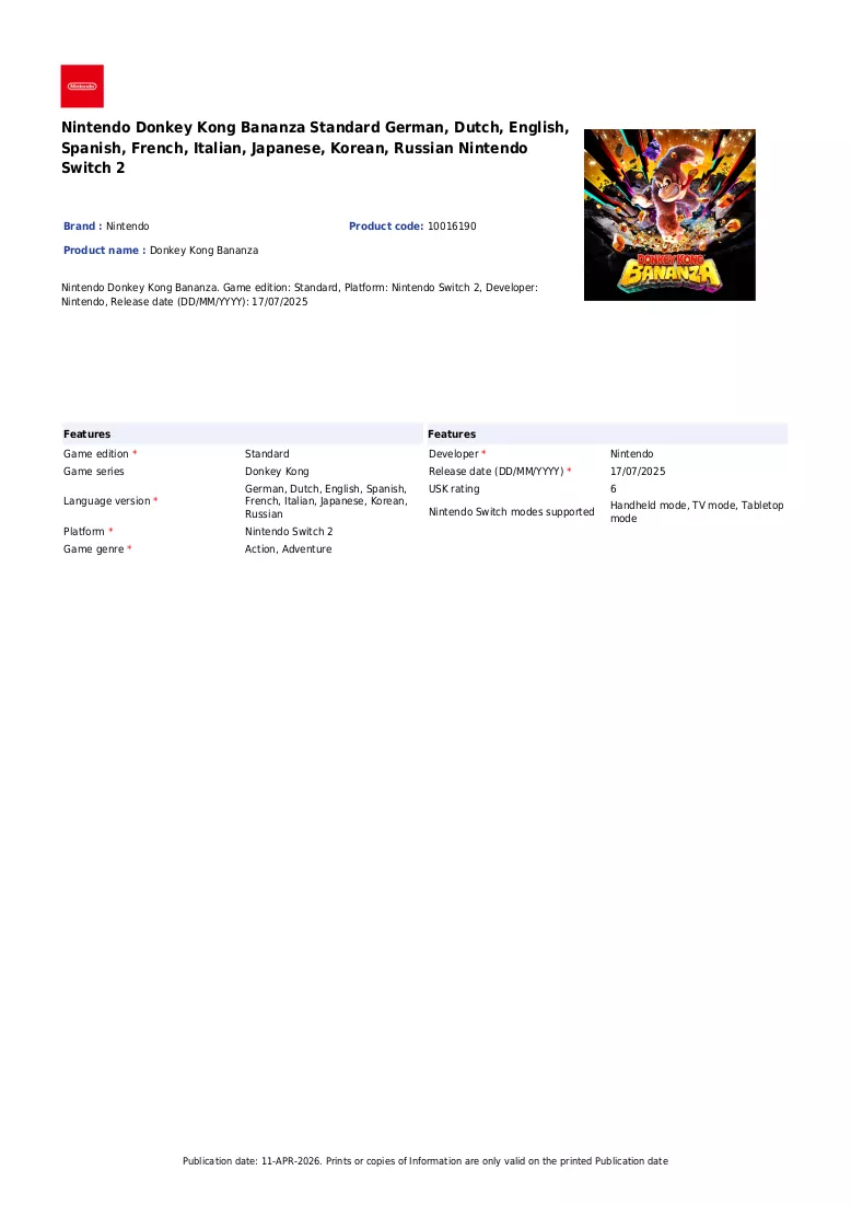 Lankstinukas