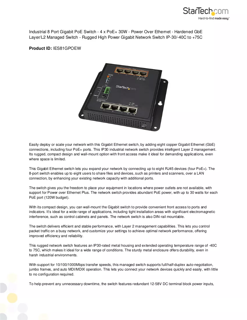 Lankstinukas