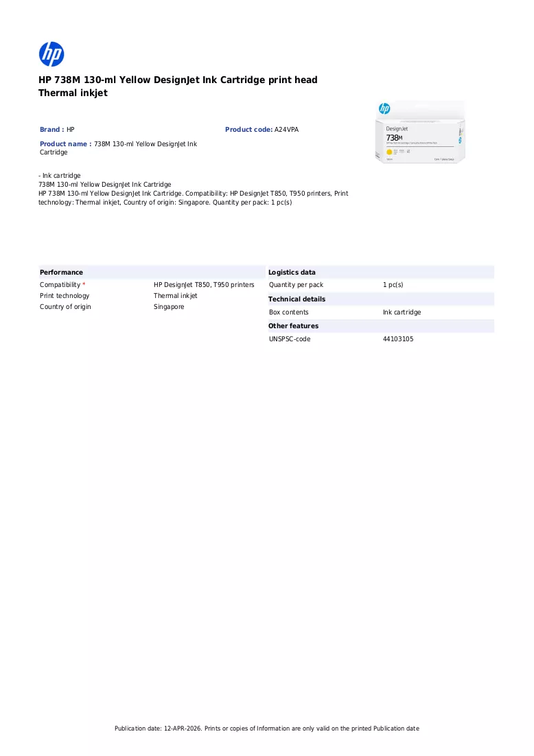 Lankstinukas