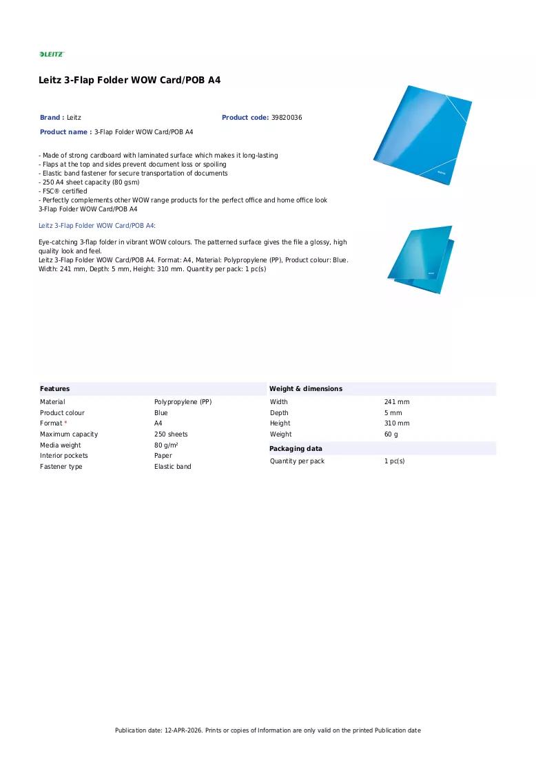 Lankstinukas