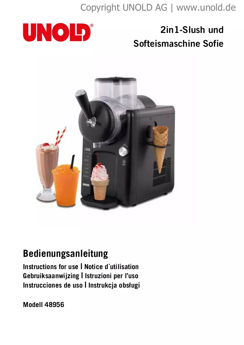 Instrukcija