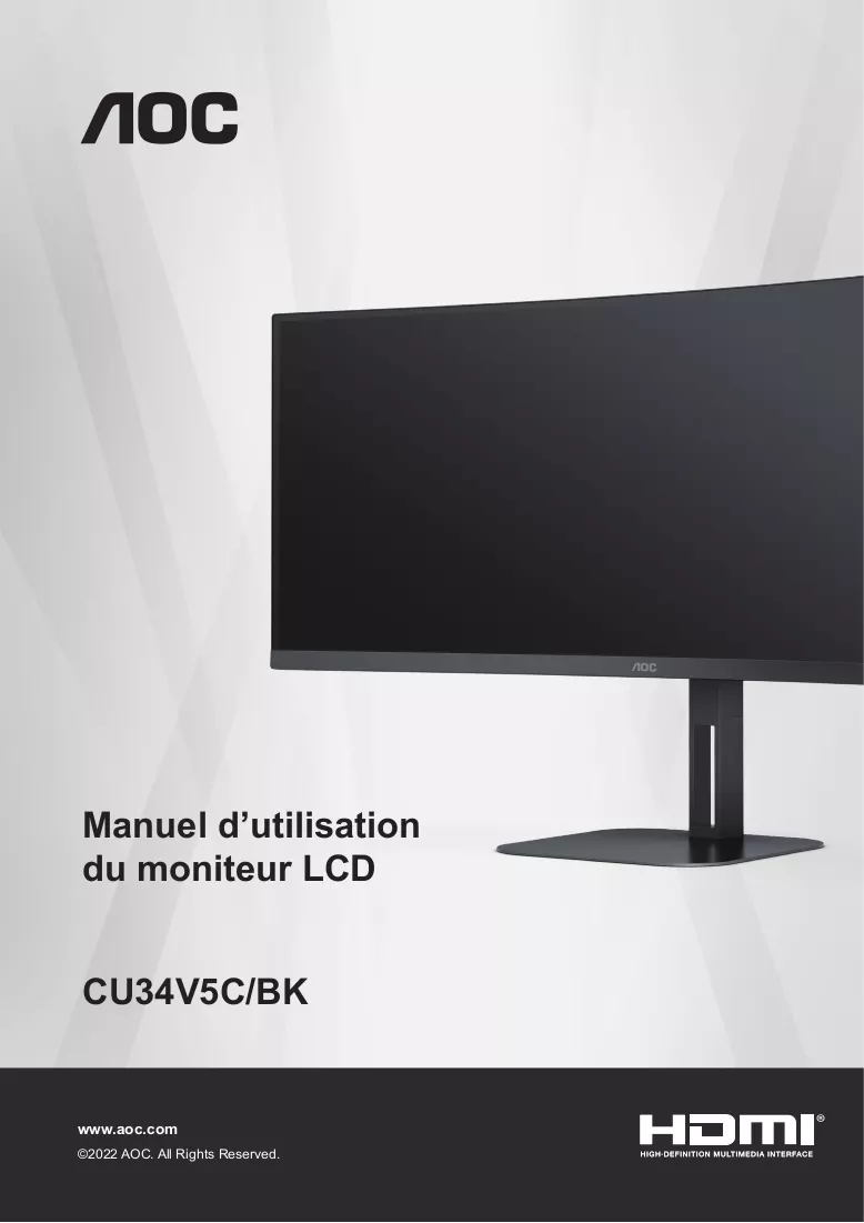 Instrukcija