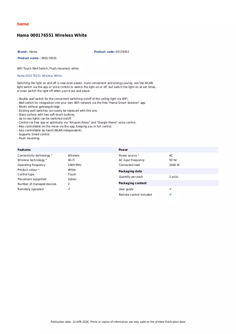 Lankstinukas