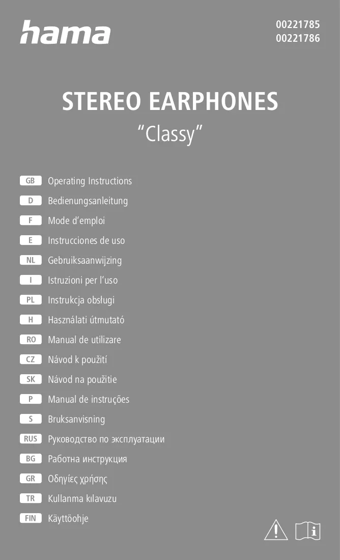 Instrukcija