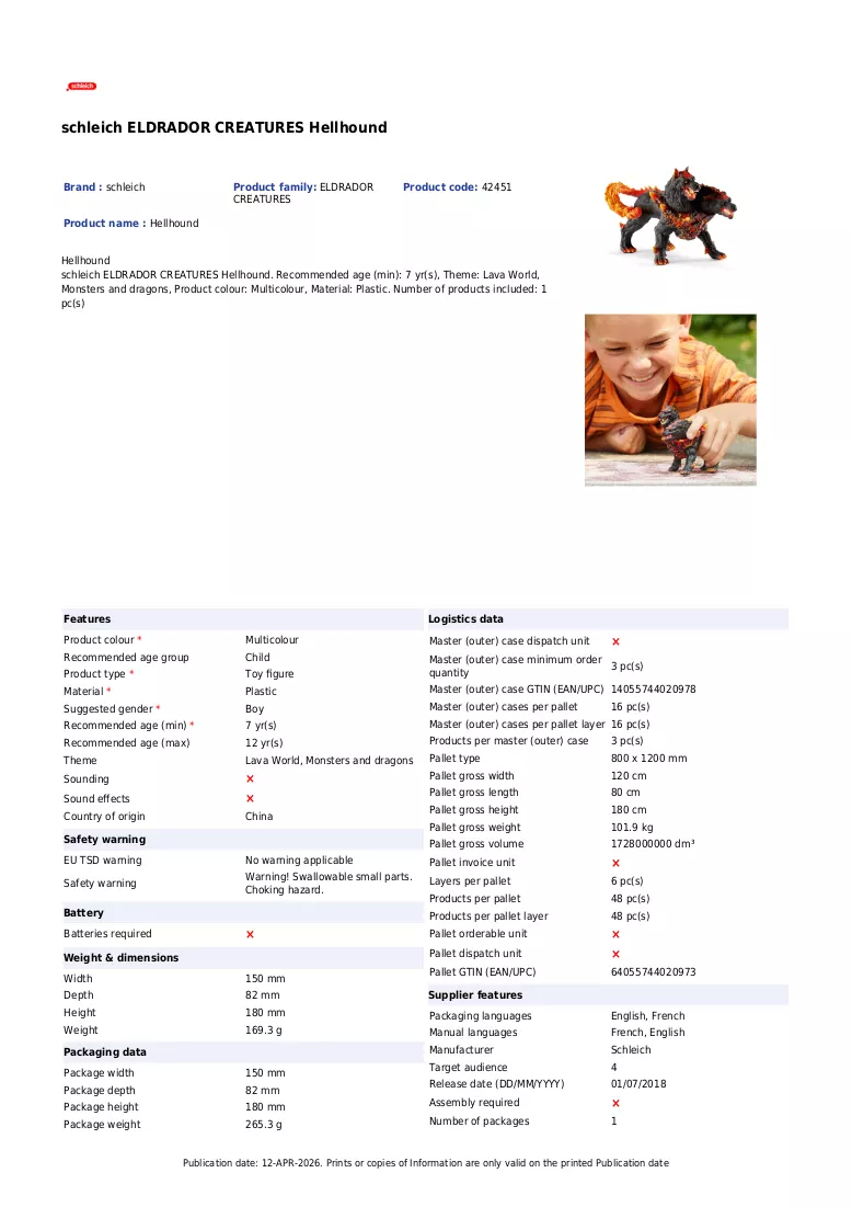 Lankstinukas
