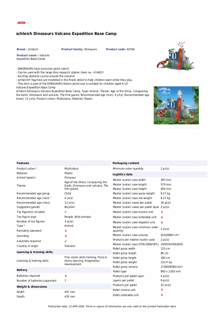 Lankstinukas