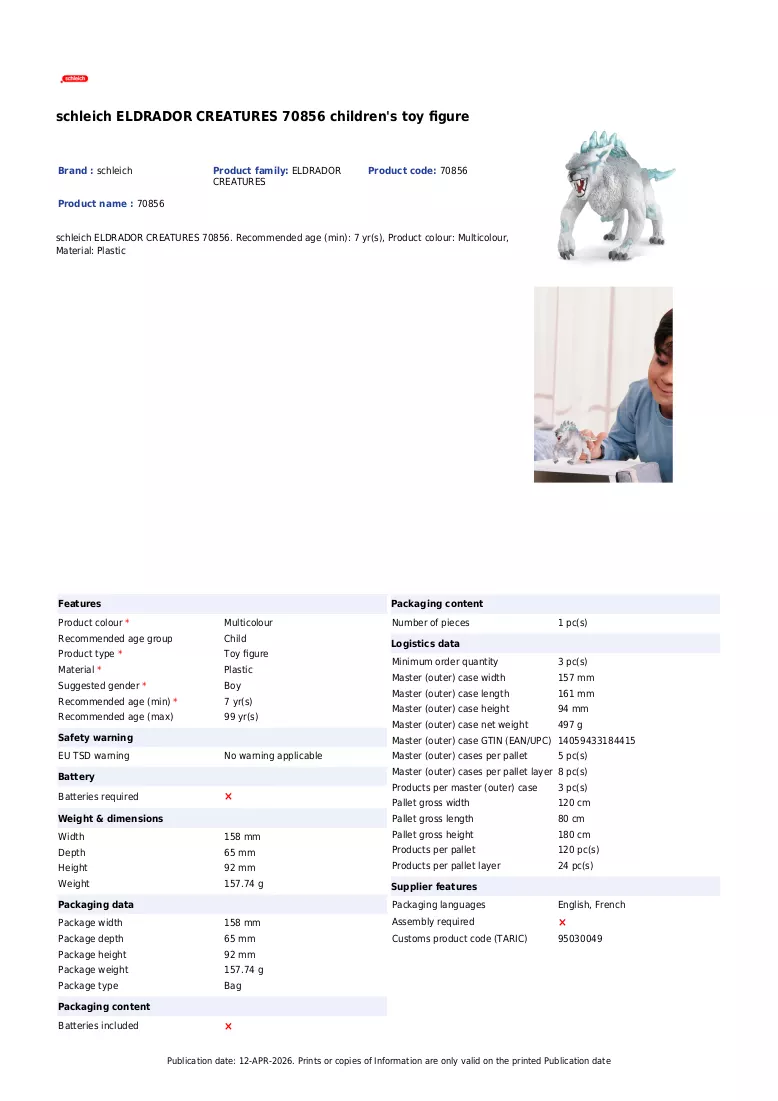 Lankstinukas