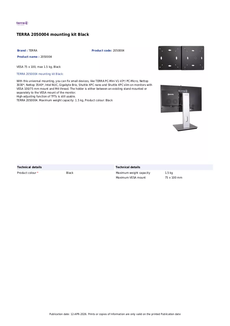 Lankstinukas
