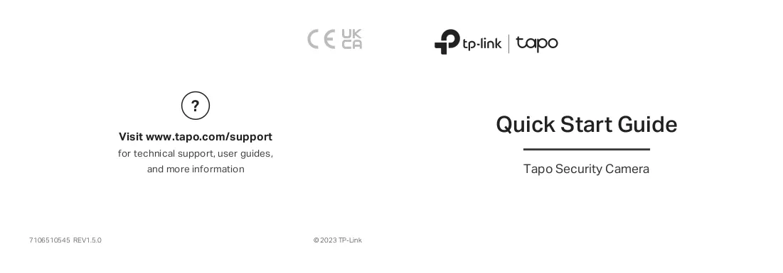 Dokumentas