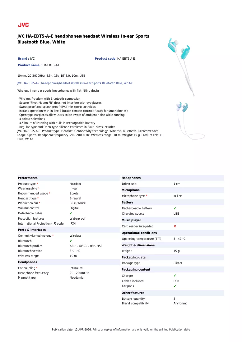 Lankstinukas