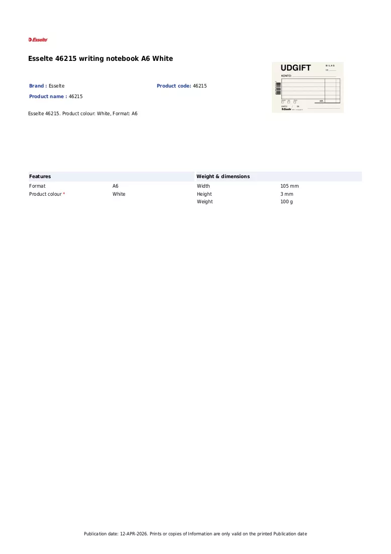 Lankstinukas