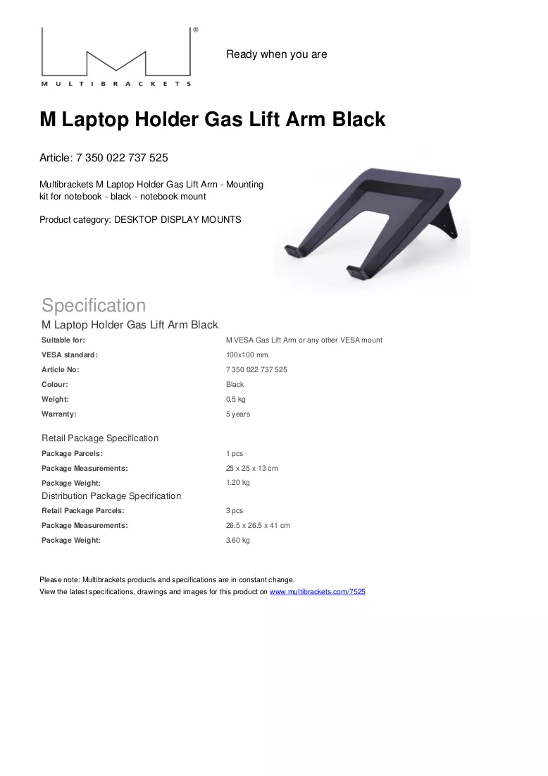 Lankstinukas