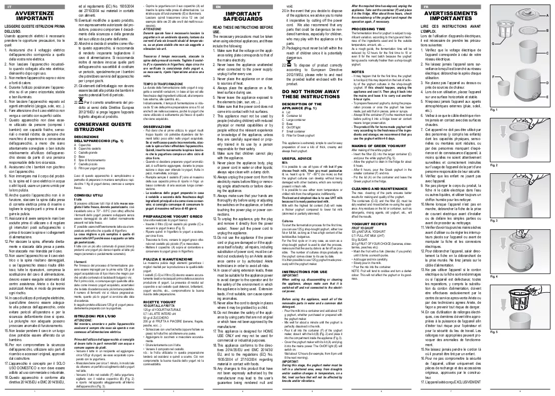 Instrukcija