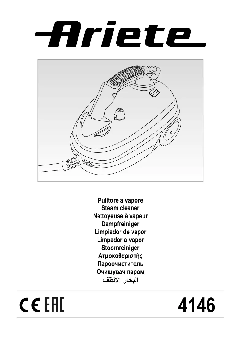 Instrukcija