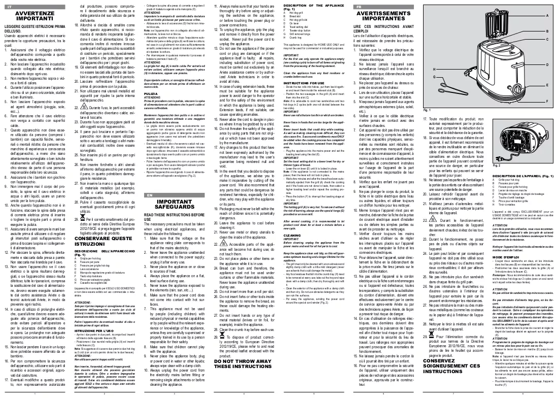 Instrukcija