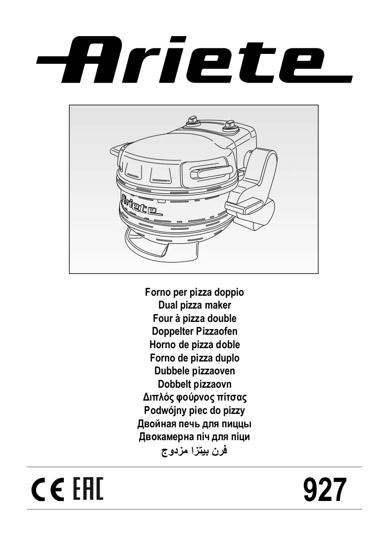 Instrukcija