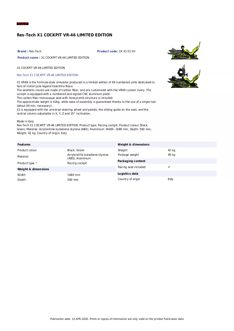 Lankstinukas